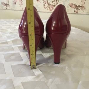 Beautiful women shoes